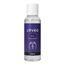 LOVEO Anal Lubricant 100ml