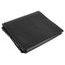 You2Toys Vinyl Sheet Black - vinilna rjuha 200 x 230 cm