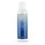 EasyGlide hladilni lubrikant 150 ml