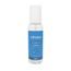 LOVEO vodni lubrikant 100 ml
