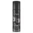 Orgie Sexy Vibe! High Voltage tekoči vibrator 15 ml