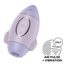 Satisfyer Mission Control