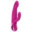 Fun Factory Bi Stronic Immerse