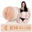 Fleshlight Girls Stoya Destroya