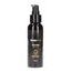 Deeplove silikonski lubrikant 100 ml