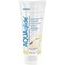 JoyDivision AQUAglide Vanilla 100 ml