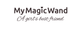 MYMAGICWAND