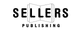 SELLERS PUBLISHING
