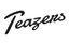 TEAZERS