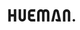 HUEMAN