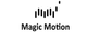MAGIC MOTION