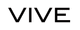 VIVE