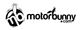 MOTORBUNNY