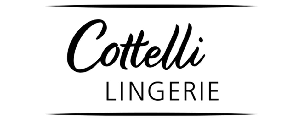 COTTELLI