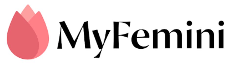MYFEMINI