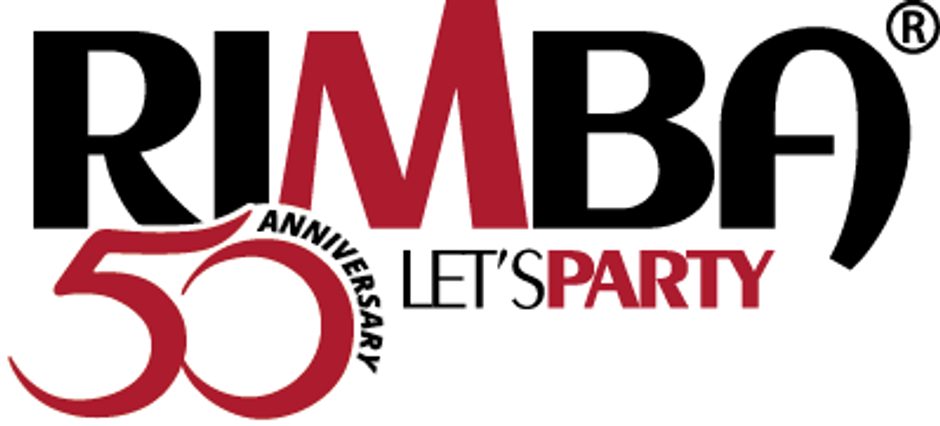 RIMBA