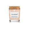 Lumânare de masaj MAGNETIFICO - ENJOY IT! Coconut 70 ml