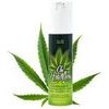NUEI Oh! Holy Mary Gel Anal cu Ulei de Cannabis - lubrifiant cu ulei de cânepă 50 ml.