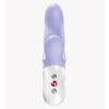 Vibrator Fun Factory Miss BI G5 roz