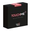Tease & Please - XXXME - TOUCHME Timp pentru Joacă, Timp pentru Atingere