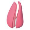 Womanizer Liberty 2 Trandafir Vibrant