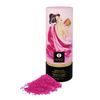 Shunga Cristale Orientale Sare de baie cu aromă afrodiziacă 500 g