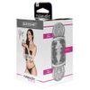 Fleshlight Quickshot Stoya