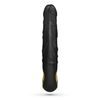 Vibrator flexibil Crushious Magnus Bend – Negru