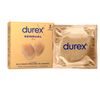 Durex Sensual XL 3 buc