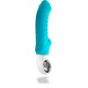 Vibrator Fun Factory Tiger G5 turcoaz