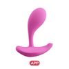 Honey Play Box OLY Wearable Clit & G Spot