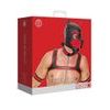 Ouch! Kit Căţeluş din Neopren - L/XL