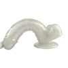 Dildo perlat Keshi Pearl