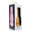 Fleshlight Stamina Training Unit Fese