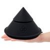 Mașina Premium de Sex The Cowgirl Cone