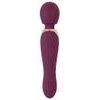 You2Toys Big Wand Mov Purple