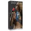 Taboom Electro Wand Whip Negru