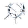 ZENN Retractor anal Heavy Duty Hole Spreader