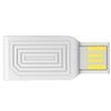 LOVENSE - Adaptor USB Bluetooth