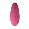 We Vibe Sync Lite vibrator inteligent, reîncărcabil, pentru cupluri, roz