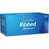 Pasante Ribbed 144 buc