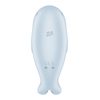 Satisfyer Seal You Soon