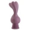 You2Toys Turbo Shaker G-Spot Lover Mov Purple