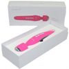 Nalone Electro Wand Vibrator