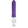FUN FACTORY Vibrator Tiger Purple