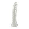 Dildo perlat Akoya Pearl