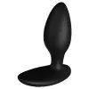 We-Vibe Ditto+ negru