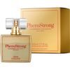 PheroStrong Pheromone Exclusive pentru Femei 50 ml