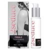 2Seduce Gel Femei pentru Strângere 50 ml