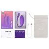 We-Vibe Jive Lite Mov